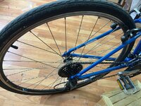 WhatsApp Image 2023-08-11 at 13.34.37.jpeg