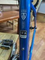 WhatsApp Image 2023-08-11 at 13.34.38 (1).jpeg