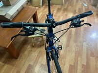 WhatsApp Image 2023-08-11 at 13.34.38.jpeg