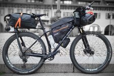 Burak Akın bisiklet.jpg