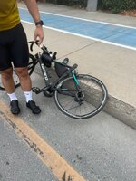 WhatsApp Image 2023-08-15 at 09.05.59 (3).jpeg