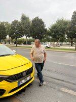 WhatsApp Image 2023-08-15 at 09.05.59 (4).jpeg