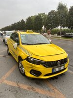 WhatsApp Image 2023-08-15 at 09.05.59 (5).jpeg