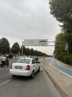 WhatsApp Image 2023-08-15 at 09.05.59.jpeg