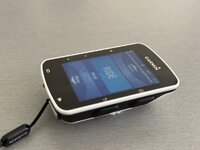 IMG_1158.jpeg