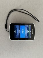 IMG_1157.jpeg