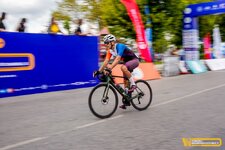 IMG_3064.JPG