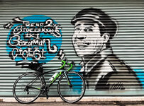 659CE38A-A90A-4C42-B792-977D6746533A.jpeg