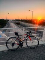 IMG_20230820_061600.jpg