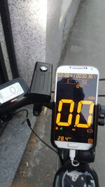 c77f2714-bb5e-41c5-ae8c-b689827ceab6.jpg