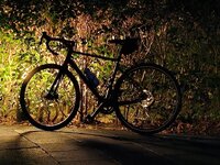 20230820_204201.jpg