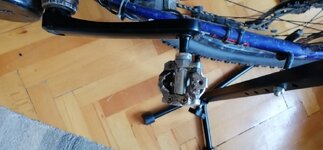 IMG_20230822_104152.jpg IMG_20230822_104152.jpg