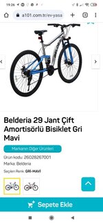 Screenshot_2023-08-23-19-26-10-458_com.android.chrome.jpg