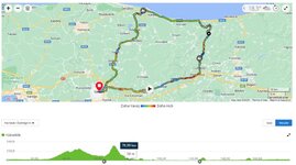 Sakarya-Melen.JPG Sakarya-Melen.JPG