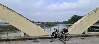 20230610_072931.jpg 20230610_072931.jpg