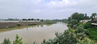 20230610_072939.jpg 20230610_072939.jpg