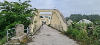 20230610_073133.jpg 20230610_073133.jpg