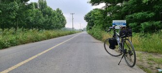 20230610_081508.jpg 20230610_081508.jpg