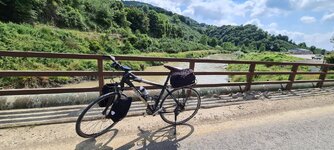 20230610_104810.jpg 20230610_104810.jpg