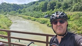 20230610_104830.jpg 20230610_104830.jpg