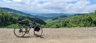 20230610_113159.jpg 20230610_113159.jpg