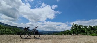 20230610_113206.jpg 20230610_113206.jpg