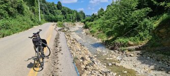 20230610_120520.jpg 20230610_120520.jpg