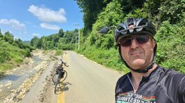 20230610_120531.jpg 20230610_120531.jpg