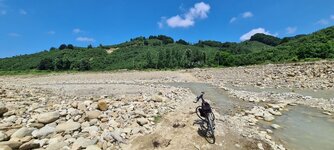 20230610_122526.jpg 20230610_122526.jpg