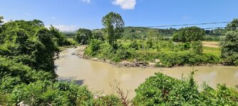 20230610_130501.jpg 20230610_130501.jpg