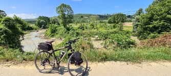 20230610_130509.jpg 20230610_130509.jpg