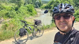 20230610_130522.jpg 20230610_130522.jpg