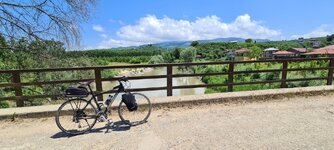 20230610_133249.jpg 20230610_133249.jpg