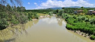 20230610_133258.jpg 20230610_133258.jpg