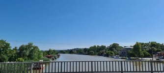 20230610_162720.jpg 20230610_162720.jpg