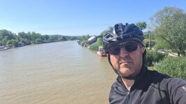 20230610_162744.jpg 20230610_162744.jpg