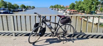 20230610_162809.jpg 20230610_162809.jpg