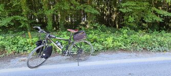 20230610_164935.jpg 20230610_164935.jpg