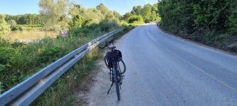 20230610_170445.jpg 20230610_170445.jpg