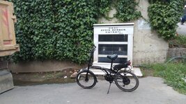 IMG_20230827_085656.jpg