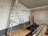 IMG_5087.JPG IMG_5087.JPG