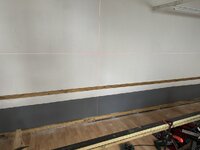 IMG_5088.JPG IMG_5088.JPG