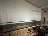 IMG_5089.JPG IMG_5089.JPG