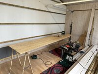 IMG_5114.JPG IMG_5114.JPG