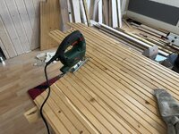 IMG_5115.JPG IMG_5115.JPG