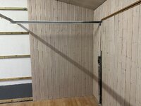 IMG_5116.JPG IMG_5116.JPG