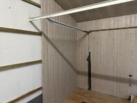 IMG_5117.JPG IMG_5117.JPG