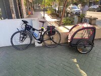 WhatsApp Image 2023-08-30 at 11.55.42.jpeg