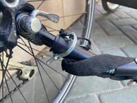 WhatsApp Image 2023-08-30 at 11.55.41 (2).jpeg