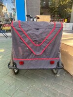 WhatsApp Image 2023-08-30 at 11.55.41.jpeg